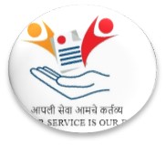Right to Services